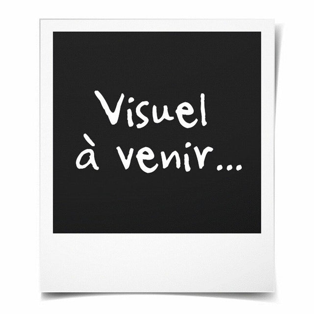 V3H44002F1EB3EF858269C8D2A165050494R5011052P1