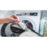 V5HCB7A2391CCA877B764E7FA24883A899CR5302625P10