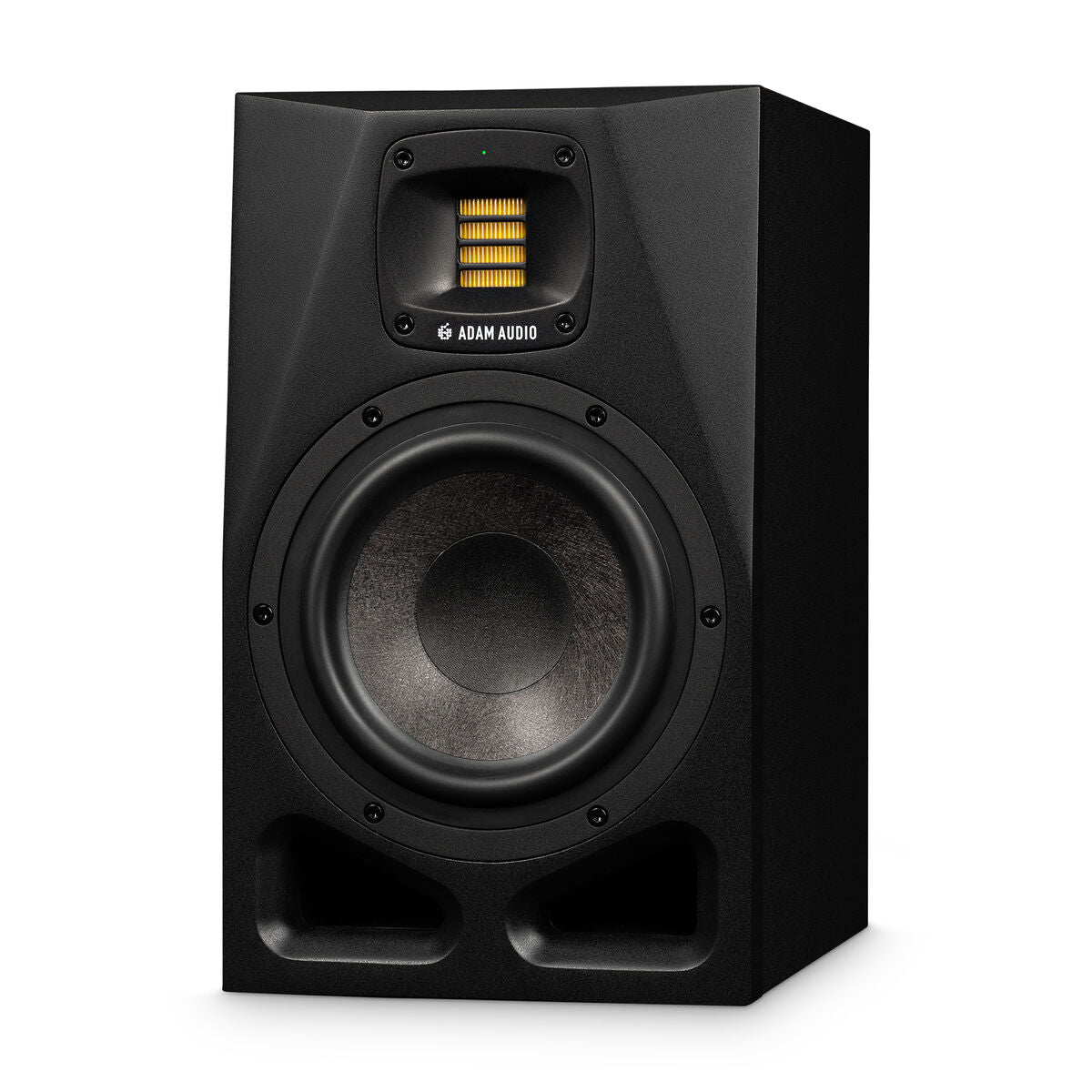 Studio monitor Adam Audio A7V 300 W