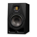 Studio monitor Adam Audio A7V 300 W