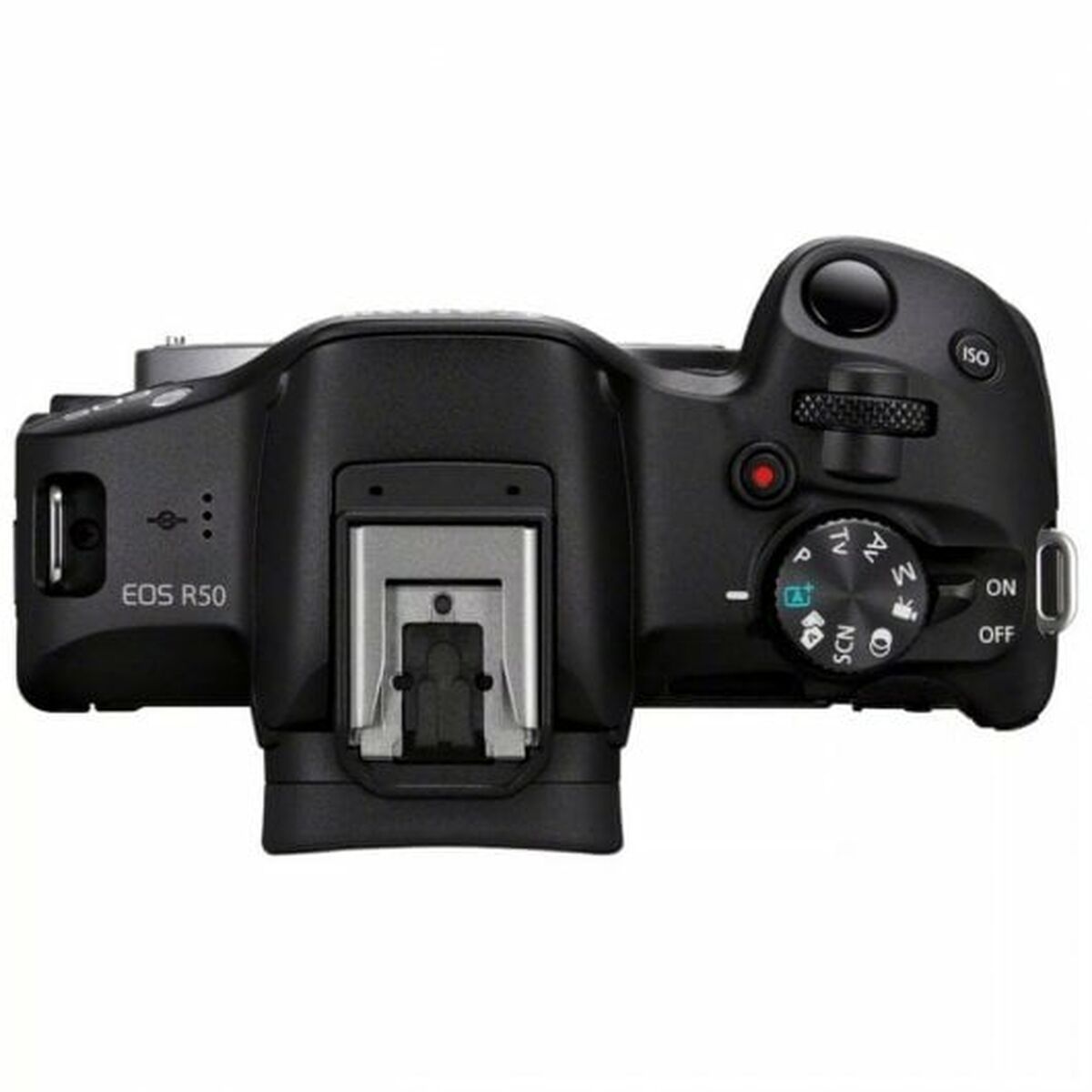 V2H1CF4E488EF5BED9DD7B9DC4739487E10R5676958P8