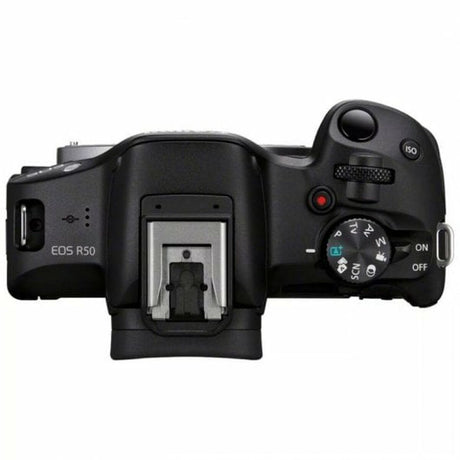 V2H1CF4E488EF5BED9DD7B9DC4739487E10R5676958P8