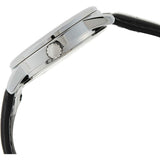 V11HF09B0314605E8E326663B6B9F6082036R3893697P3