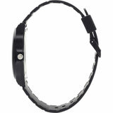 V7H511F5D789CCA9F0D07C3FEB773E64355R7041044P2