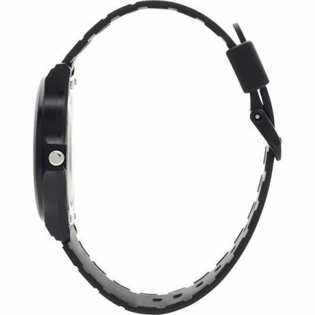 V7H511F5D789CCA9F0D07C3FEB773E64355R7041044P2