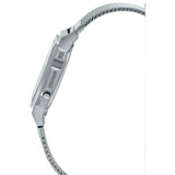 V9HD811394F218A780AF9480E0DDFFC8DA1R7406824P2