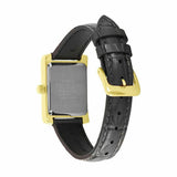 V7H04D5F6E12B37E9A992DE4566D2DF6385R7472756P2