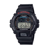 V3HC856AED36B55EA046C59FC8165500600R4550620P1