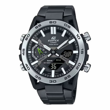 V3H3F1210315EDC579A7318EC9D851DC4B9R4244790P1