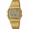 V1HDCE556CCD52FC50A907C51BF5E794A43RP1
