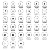 V9H9FA7F58503261FE90FC2C3817E5EF71ER3592472P2