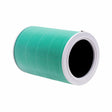 V4H414CDCD37C5F12AB156F6FDA40CC769FR4129938P1