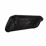 Consola de Videojogos MSI CLAW A1M-085ES-512G 1 TB SSD