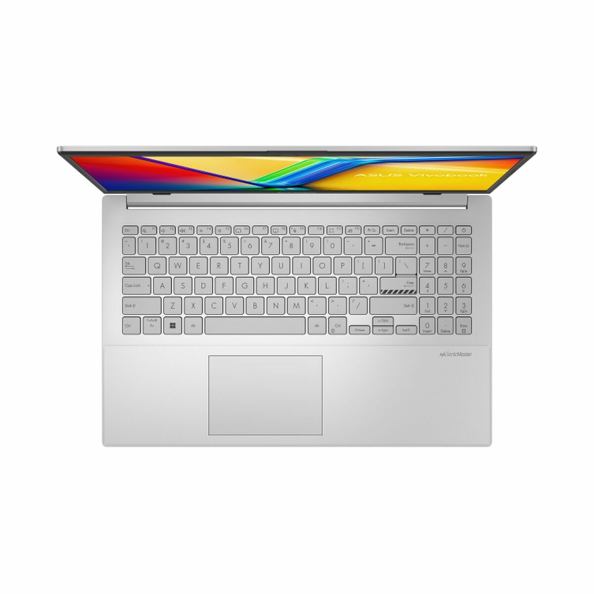 V3H470B4F48561FAFE9302307EB3FA63FDER5114580P10