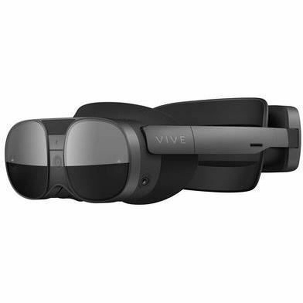 Óculos de Realidade Virtual HTC