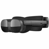 Óculos de Realidade Virtual HTC