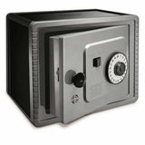 V1HC9DC1F3802876E06F96F7BCD4B223FD1RP3