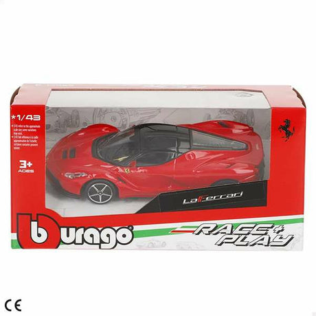 V1HE1BB46A7C1A60C8C011C59A330156B64RP3