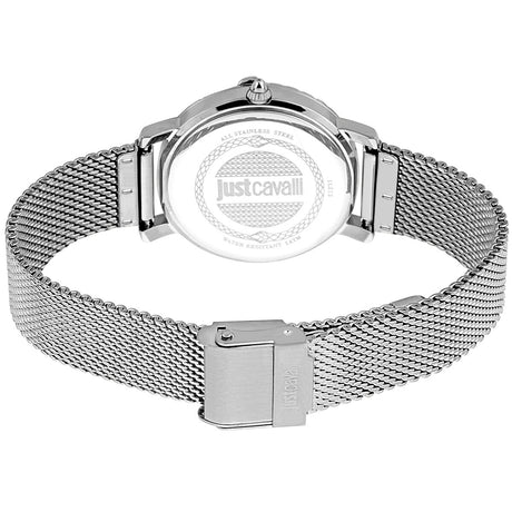 V4HA32BB3B48FC176C2B7BA2E04A866C6E1R4623740P2