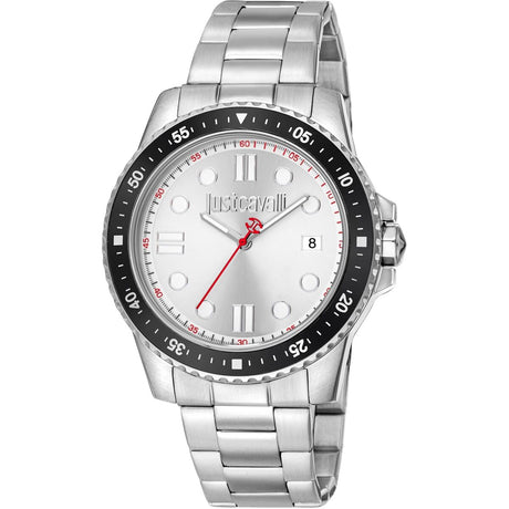 V4H719667194AE9FE2CD16A40CFE0B9E274R3941643P1