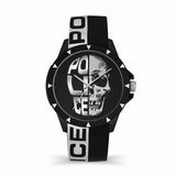 V2HFAB9EB1501CFD39FD65AC92CF95264EAR5679371P7