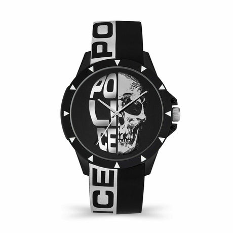 V2HFAB9EB1501CFD39FD65AC92CF95264EAR5679371P7