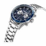 V5H082998471FD522A5E410C03B42D2E74CR5679332P4