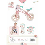 Children's Bike Decuevas Koala 83 x 53 x 38 cm