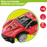 V4HA3603F52F712E71CA3572A7232EF218DR4062132P5