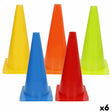 V1HA33388EA361BC5D6E727D0D087FE2E64RP1