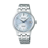 V6H054A98340F0DC548D6D02448E318CEDBR6794096P1