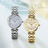 V6H1ADE56ED27615D4B502A8DACD3CA55C8R4950098P2