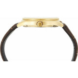 V10HE39ACD328A16EC9B3EBDFE8A7805229BR6970059P3