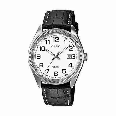 V3H2DADC6D475B1BDB7C3B11C35A33F57C9R5572154P2