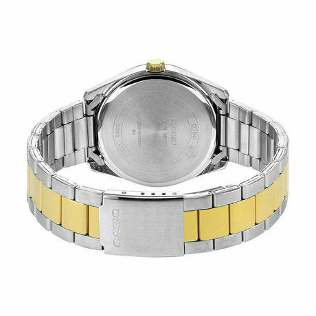 V10HCAB68558F8DF3CE748DB27B2B1064354R2140189P2