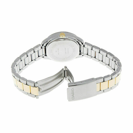 V10H39F727E6DA69EB1D2DCD4B449FDAF6EBR2140191P4