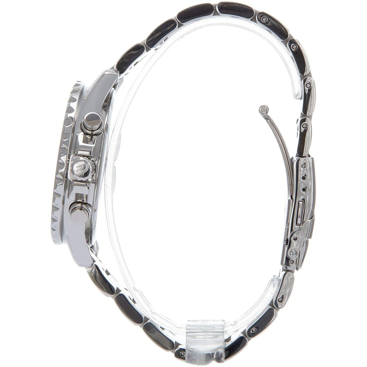 V9HD293ADBA98D1EAA703AEDEA5317901C0R6895478P5