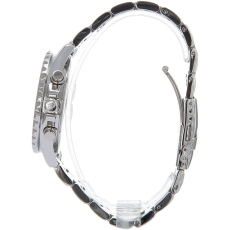 V9HD293ADBA98D1EAA703AEDEA5317901C0R6895478P5