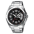 V8H04BA0EDC55162D62C0BC5F5D0E77A14ER3313030P1