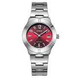 V9HCEEF5674AD3038884DEAC5FD5C72793ER3893125P1