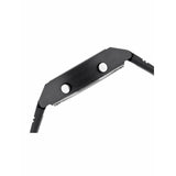 V6HD3660C2D8BB941BBE0478BAC46EE4598R2250126P3