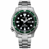V1HC900CEEE50BBC66A7A11CDC6D3C7AEC9RP1
