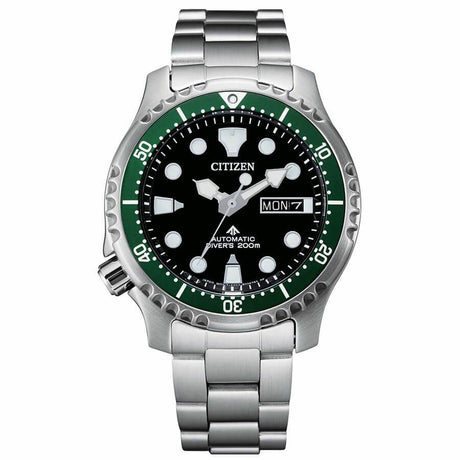 V1HC900CEEE50BBC66A7A11CDC6D3C7AEC9RP1