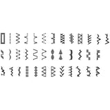 V7HC1F5FCC7A916BC478C68172FF10D9C0AR3439559P3
