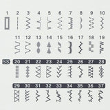 V5HE218E1805D8BE0CC83BB4E370196D5ADR3460548P6