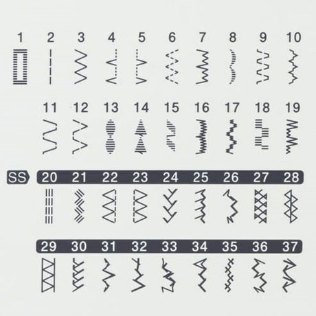 V5HE218E1805D8BE0CC83BB4E370196D5ADR3460548P6