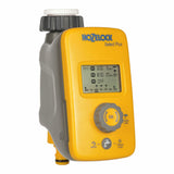 Programador de riego Hozelock Select Plus 100-000-698