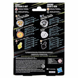 V4HA941464705C6B3A7944EF203FB380DF5R5564872P6