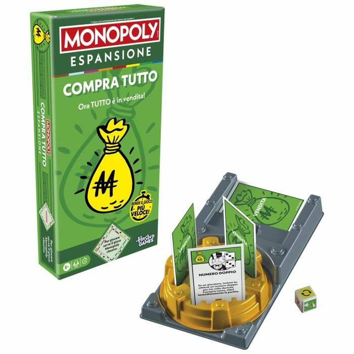 V2HF430CA6E997E8869326F106924E674C2R5564917P2