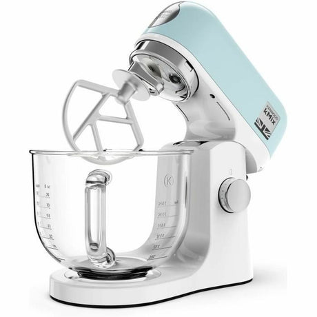 Robot de Cocina Kenwood Azul 1000 W 5 L